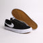 Nike Sb Zoom Blazer Low Pro GT - Black White - Spin Limit Boardshop