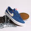 Nike Sb Zoom Blazer Low Pro GT - Court Blue - Spin Limit Boardshop
