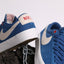 Nike Sb Zoom Blazer Low Pro GT - Court Blue - Spin Limit Boardshop