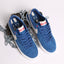 Nike Sb Zoom Blazer Low Pro GT - Court Blue - Spin Limit Boardshop