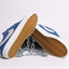 Nike Sb Zoom Blazer Low Pro GT - Court Blue - Spin Limit Boardshop