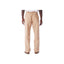 Obey Easy Twill Pant - Irish Cream - Spin Limit Boardshop