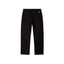 Obey Estate Pant - Black - Spin Limit Boardshop
