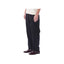 Obey Estate Pant - Black - Spin Limit Boardshop