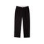 Obey Estate Pant - Black - Spin Limit Boardshop