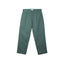 Obey Estate Pant - Silver Pine - Spin Limit Boardshop