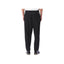 Obey Fubar Pleated Pant - Black - Spin Limit Boardshop