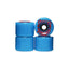 OJS Wheels Super Juicy 78A 60mm - Blue - Spin Limit Boardshop
