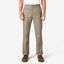 Pantalon Dickies 874 Flex Original Fit - Beige - Spin Limit Boardshop