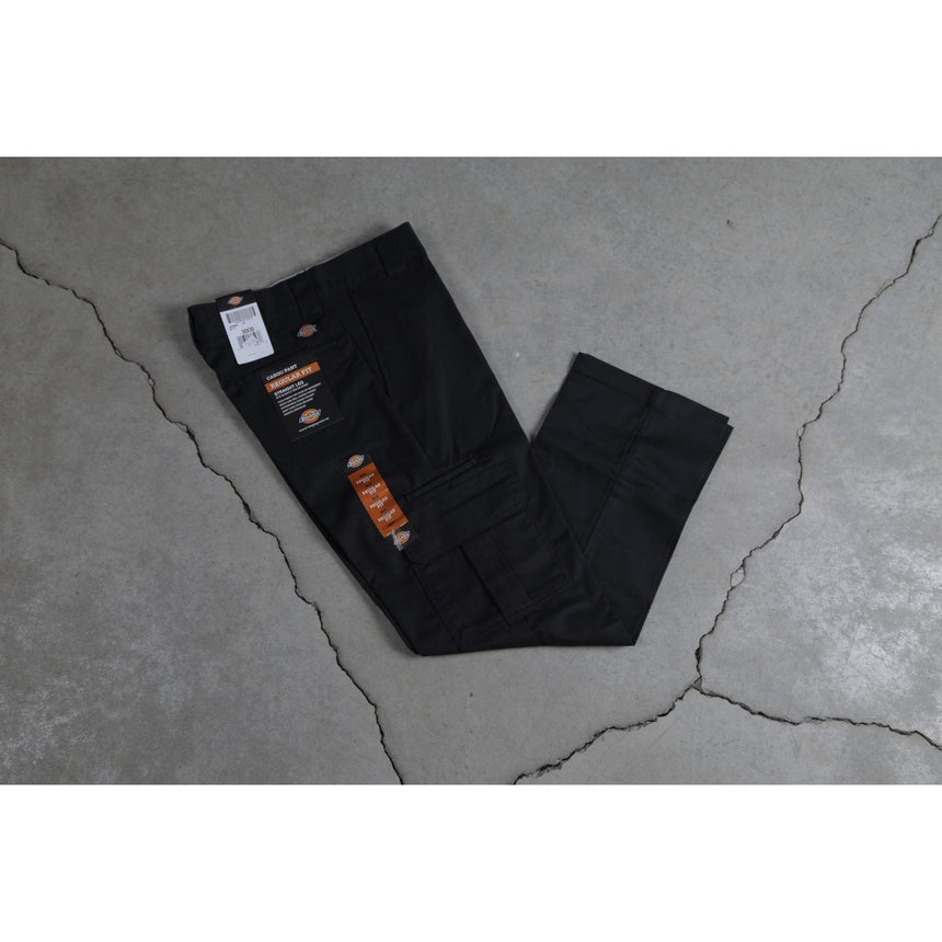 Pantalon Dickies Cargo - Spin Limit Boardshop