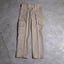 Pantalon Dickies Cargo - Beige - Spin Limit Boardshop