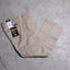 Pantalon Dickies Cargo - Beige - Spin Limit Boardshop