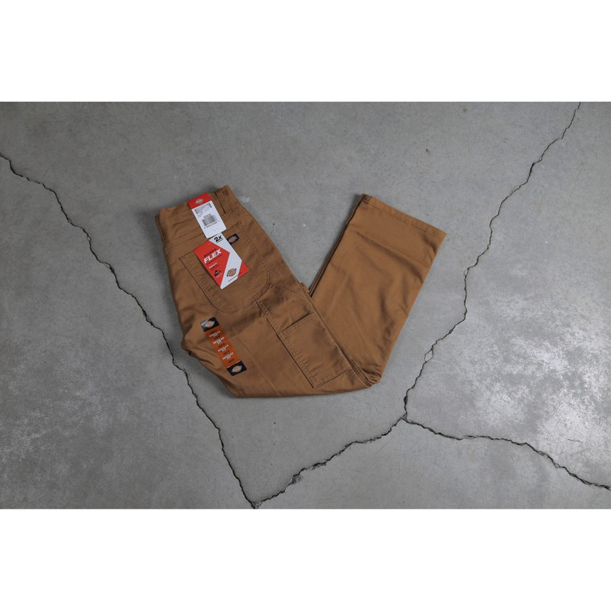 Pantalon Dickies Duck Carpenter Flex - Spin Limit Boardshop