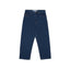 Polar Co. Big Boy Jeans - Dark Bleu - Spin Limit Boardshop