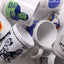 Polar Mugs - Assortiment - Spin Limit Boardshop