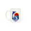 Polar Mugs - Assortiment - Spin Limit Boardshop