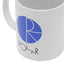 Polar Mugs - Assortiment - Spin Limit Boardshop