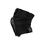 Protections Pro-Tec Junior - Spin Limit Boardshop