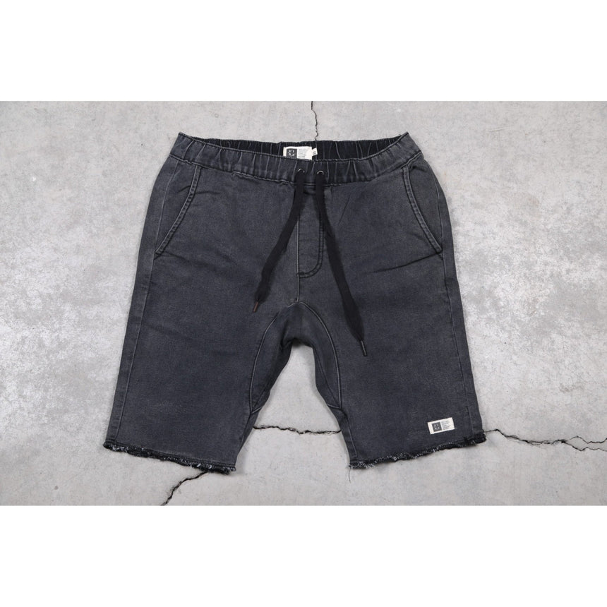 Short Lira Antique Jogger - Spin Limit Boardshop