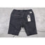 Short Lira Antique Jogger - Spin Limit Boardshop
