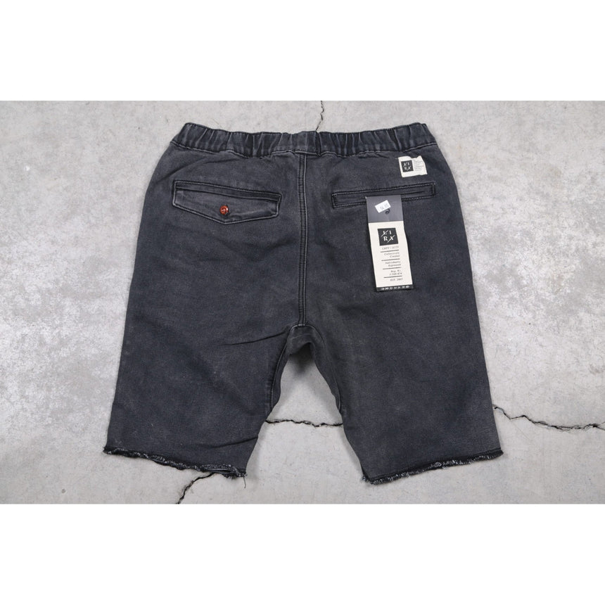 Short Lira Antique Jogger - Spin Limit Boardshop