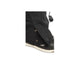 Snowpants 686 Hot Lap Insulated Bib - Black - Spin Limit Boardshop