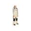 Snowpants 686 Hot Lap Insulated Bib - Putty - Spin Limit Boardshop