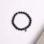 Soha X SLB Onyx Bracelet - Noir - Spin Limit Boardshop