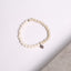 Soha X SLB Volcanique Bracelet - Crème - Spin Limit Boardshop
