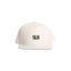Spin Limit SLB Patch Snapback - Cream - Spin Limit Boardshop
