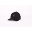 Spin Limit Slb Signature Flexfit - Noir - Spin Limit Boardshop