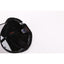 Spin Limit Slb Signature Flexfit - Noir - Spin Limit Boardshop