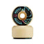 Spitfire Floral Big Head F4 Conical 99a - Spin Limit Boardshop
