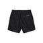 Taikan classic Short - Black - Spin Limit Boardshop