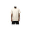 Taikan Heavyweight Tee - Cream - Spin Limit Boardshop