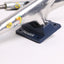 Thunder Foy Angler Team Editions - Spin Limit Boardshop