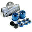 Thunder Rebuild Kit Bushing - Spin Limit Boardshop