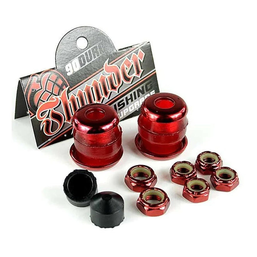 Thunder Rebuild Kit Bushing - Spin Limit Boardshop
