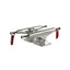Trucks Independent Forged Titanium - Silver - Spin Limit Boardshop