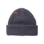 Dark Seas Nav Beanie - Navy