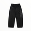 Butter Goods Solar Track Pants - Black