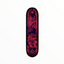 ULC Neon Board - 8.125