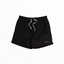 Spin Limit Times Pool Short - Black