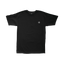Loser Machine Established Tee - Black
