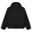 Obey Noctrax Puffer - Black