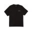 Obey Spectrum Tee - Black