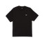 Obey Art Dept Tee - Black