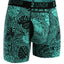 2 Undr Swing Shift Print Boxer 3 Pack - Tonga/Samoa/Fiji - Spin Limit Boardshop