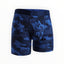 2 Undr Swing Shift Print Boxer - Nightout - Spin Limit Boardshop