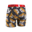 2 Undr Swing Shift Print Boxer - Poutine - Spin Limit Boardshop